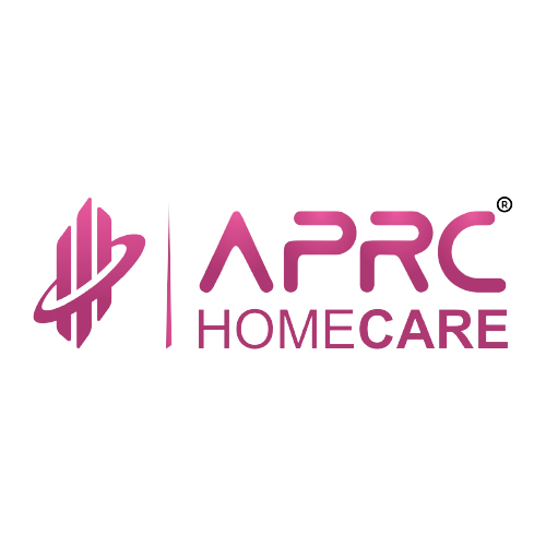 APRC Home Care